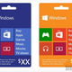 Illustration for article titled Microsoft Killing MS Points? Please Be True.